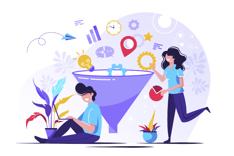 求购手机号接收平台