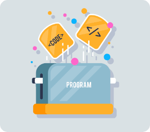 网页在线发短信平台