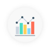 无限轰炸手机软件短信下载