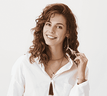 短信验证码轰炸平台